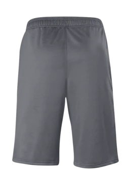 Mizuno Youth Comp Training Short -Mizuno 350624 9191 01