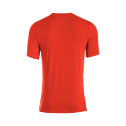 Mizuno Youth Comp Diamond Short Sleeve Crew -Mizuno 350637 2020 01