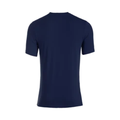 Mizuno Youth Comp Diamond Short Sleeve Crew -Mizuno 350637 5151 01