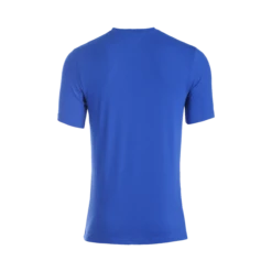 Mizuno Youth Comp Diamond Short Sleeve Crew -Mizuno 350637 5252 01