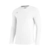 Mizuno Youth Comp Diamond Long Sleeve Crew 2 Mizuno Youth Comp Diamond Long Sleeve Crew -Mizuno 350639 0000