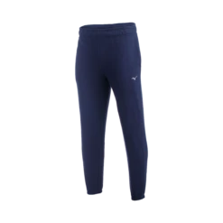 Mizuno Comp Warmup Pant 10 Mizuno Comp Warmup Pant -Mizuno 350647 5151
