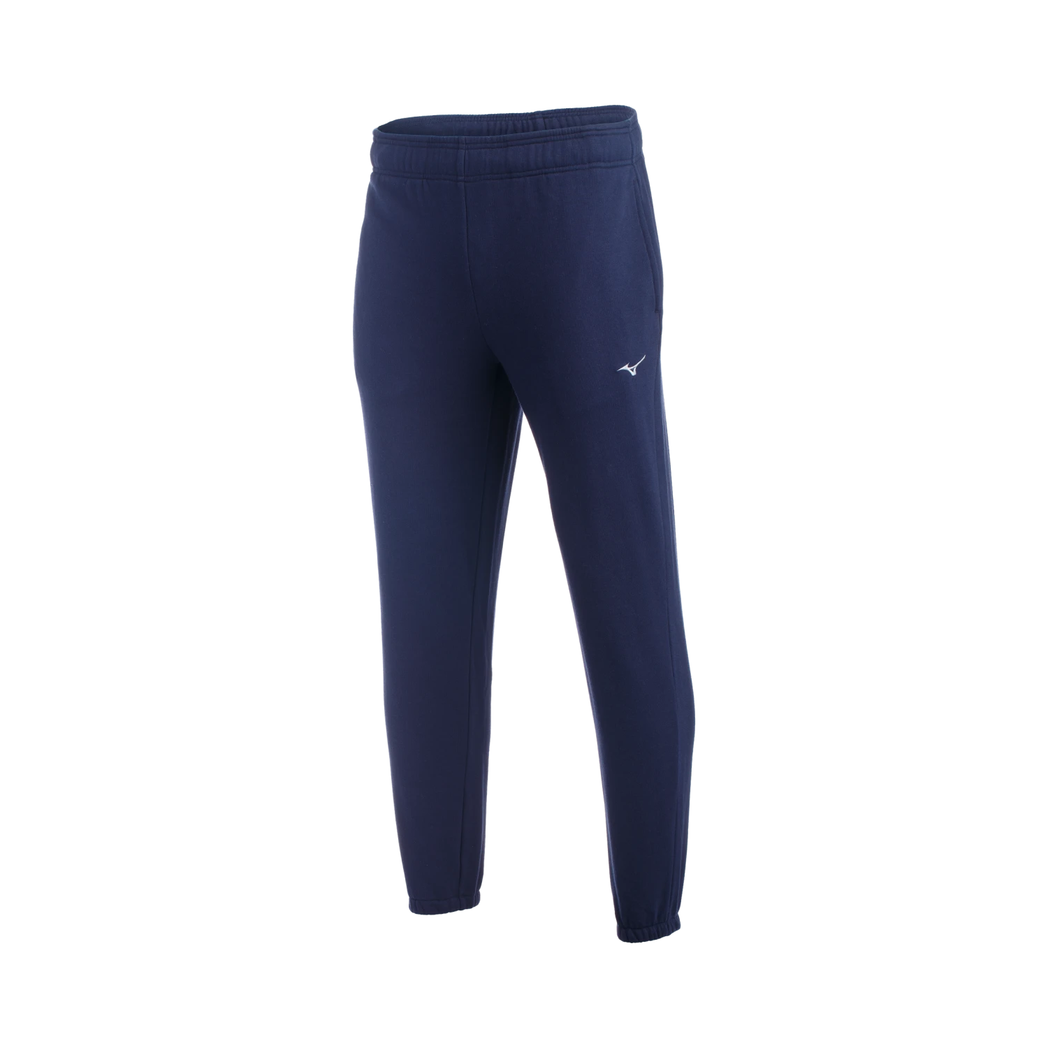 Mizuno Comp Warmup Pant 5 Mizuno Comp Warmup Pant - Image 3