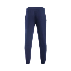 Mizuno Comp Warmup Pant 11 Mizuno Comp Warmup Pant -Mizuno 350647 5151 01