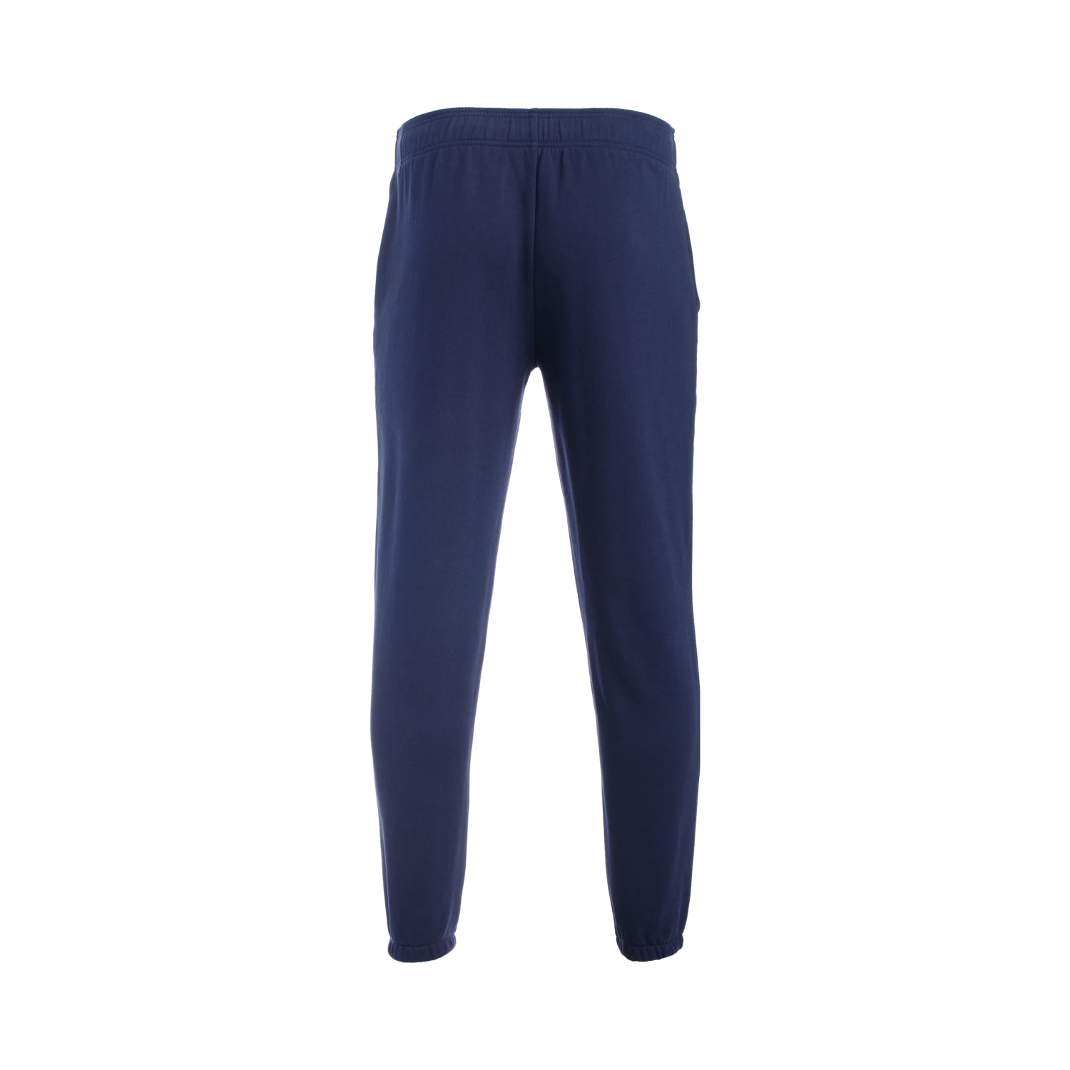 Mizuno Comp Warmup Pant 6 Mizuno Comp Warmup Pant - Image 4