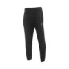 Mizuno Comp Warmup Pant -Mizuno 350647 9090
