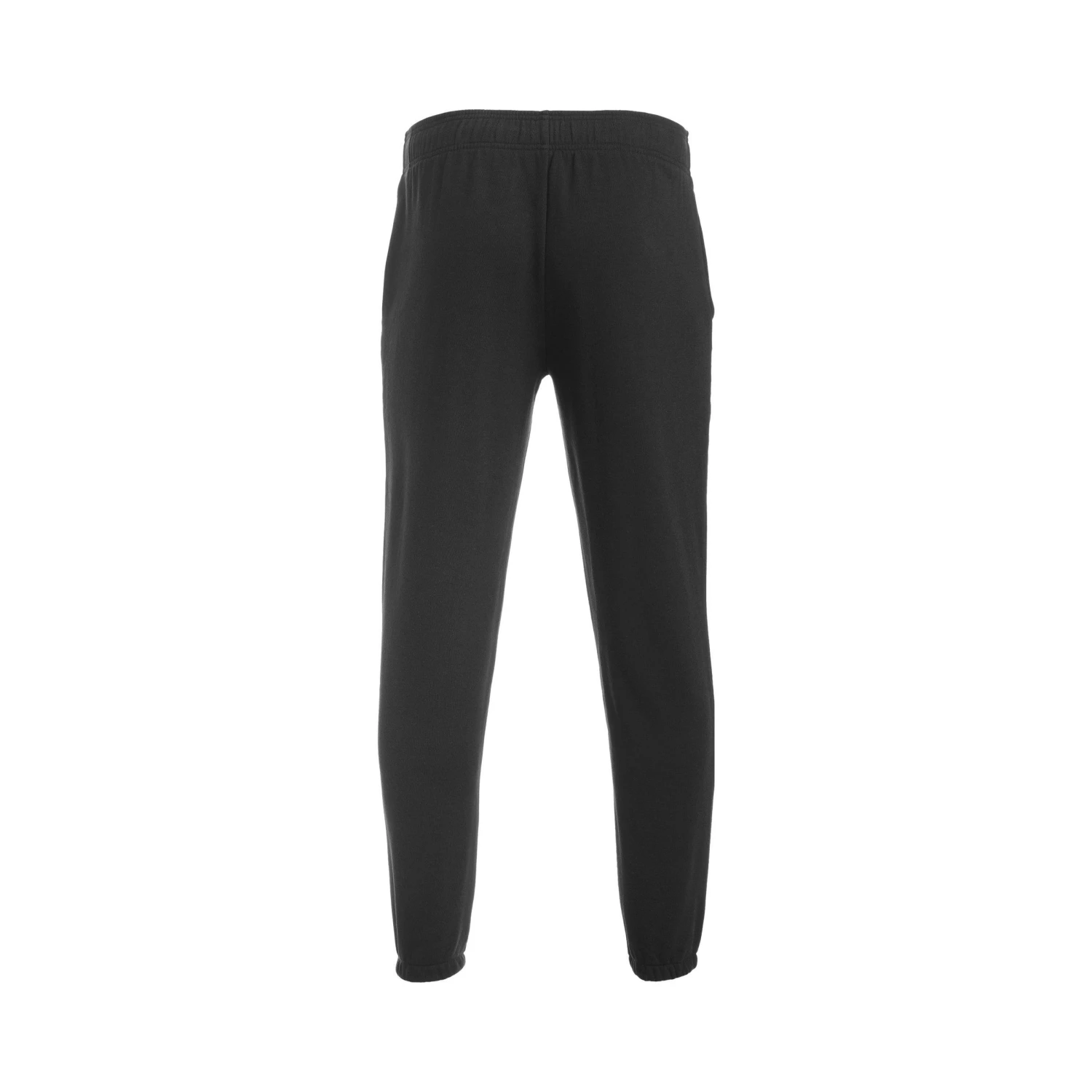 Mizuno Comp Warmup Pant 4 Mizuno Comp Warmup Pant - Image 2