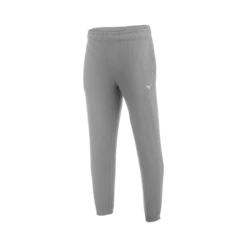 Mizuno Comp Warmup Pant 12 Mizuno Comp Warmup Pant -Mizuno 350647 9191
