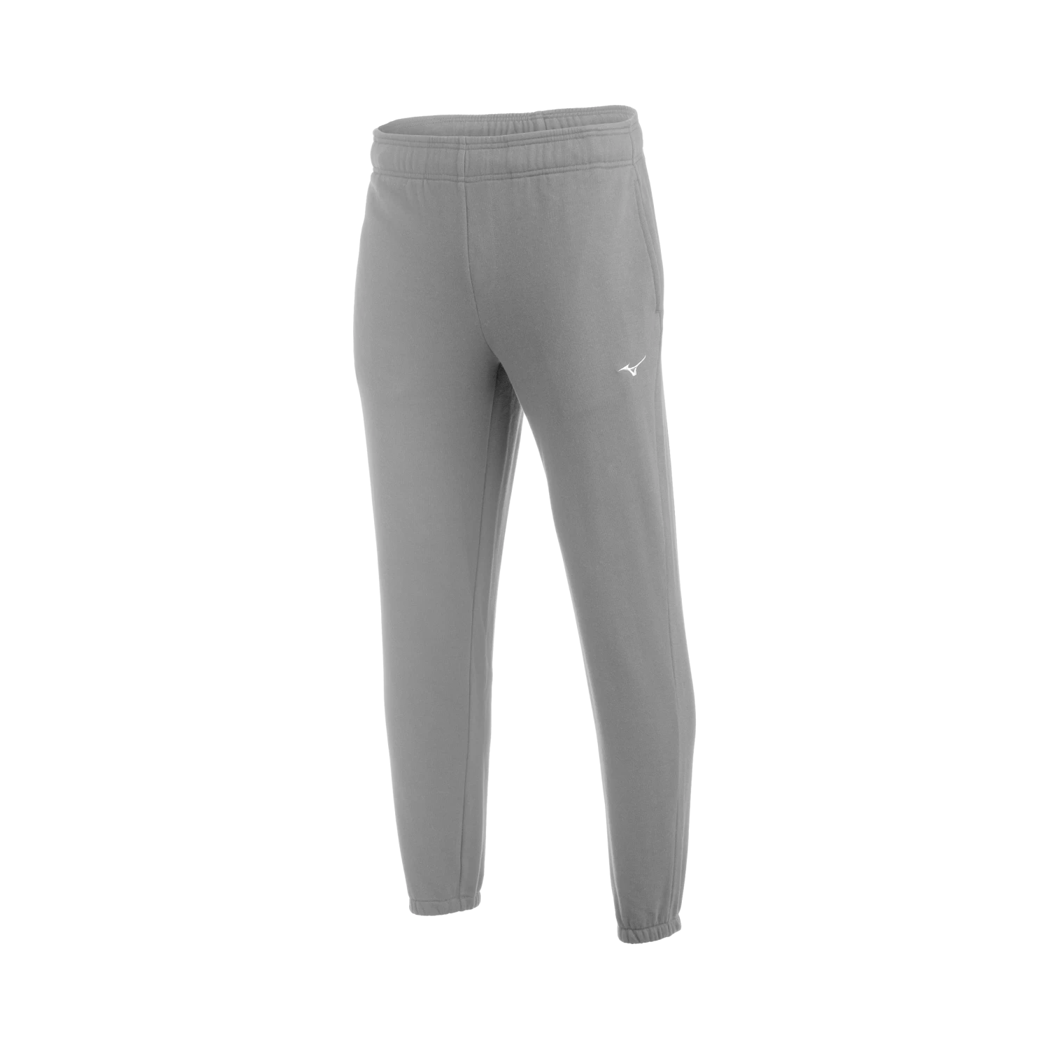 Mizuno Comp Warmup Pant 7 Mizuno Comp Warmup Pant - Image 5