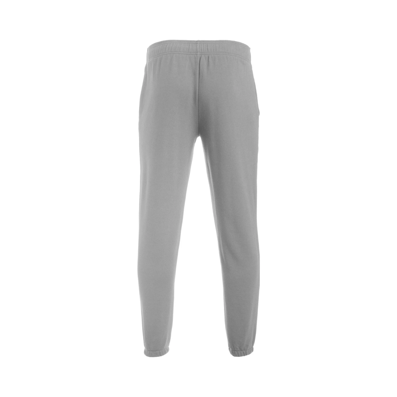 Mizuno Comp Warmup Pant 8 Mizuno Comp Warmup Pant - Image 6