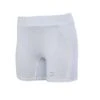 Mizuno Low Rise Padded Sliding Short -Mizuno 350654 0000