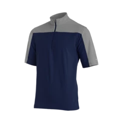 Mizuno Men's Comp Batting Jacket -Mizuno 350663 5191