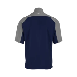 Mizuno Men's Comp Batting Jacket -Mizuno 350663 5191 01