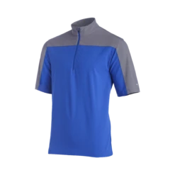 Mizuno Men's Comp Batting Jacket -Mizuno 350663 5291