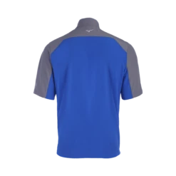 Mizuno Men's Comp Batting Jacket -Mizuno 350663 5291 01