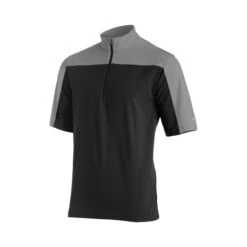 Mizuno Men's Comp Batting Jacket -Mizuno 350663 9091