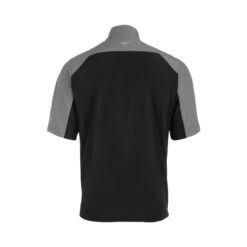 Mizuno Men's Comp Batting Jacket -Mizuno 350663 9091 01