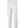 Mizuno Men's Aero Vent Baseball Pant -Mizuno 350694 0000