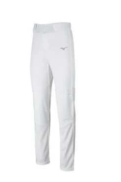 Mizuno Men's Aero Vent Baseball Pant