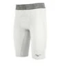 Mizuno Aero Vent Padded Sliding Short -Mizuno 350702 0000