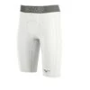 Mizuno The Arrival Compression Short -Mizuno 350708 0000