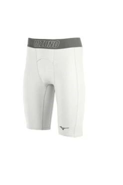 Mizuno The Arrival Compression Short