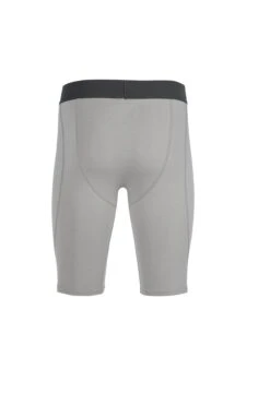 Mizuno The Arrival Compression Short -Mizuno 350708 9191 02