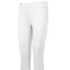 Mizuno Women's Aero Vent Softball Pant -Mizuno 350710 0000