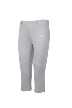 Mizuno Women's Aero Vent Softball Pant -Mizuno 350710 9191