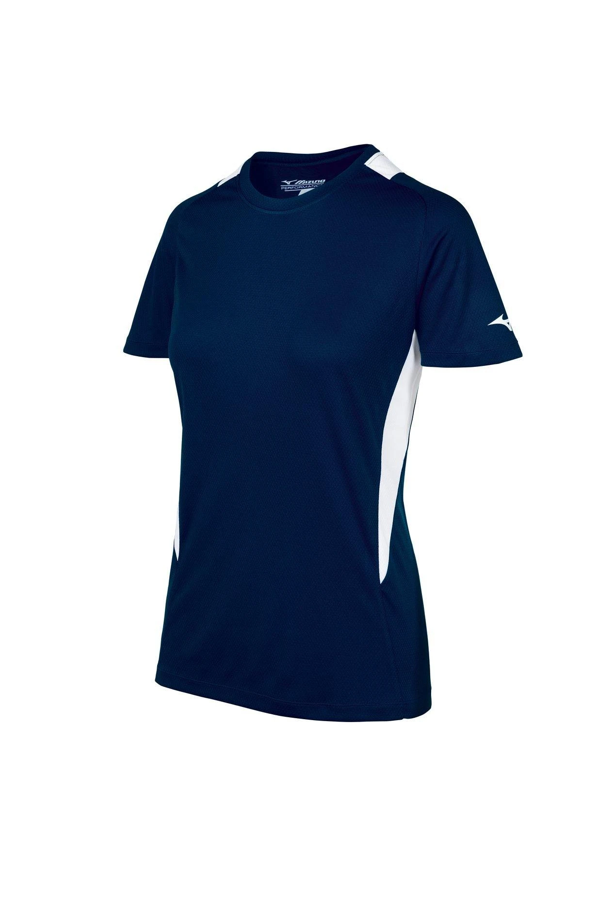 Mizuno Softball Crew Neck Jersey 15 Mizuno Softball Crew Neck Jersey - Image 13