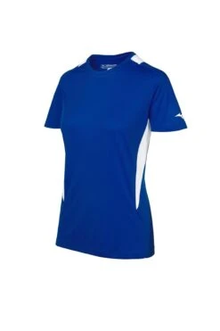 Mizuno Softball Crew Neck Jersey 36 Mizuno Softball Crew Neck Jersey -Mizuno 350718 5200