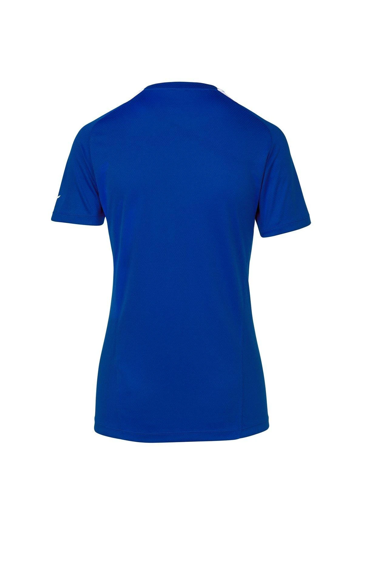 Mizuno Softball Crew Neck Jersey 18 Mizuno Softball Crew Neck Jersey - Image 16
