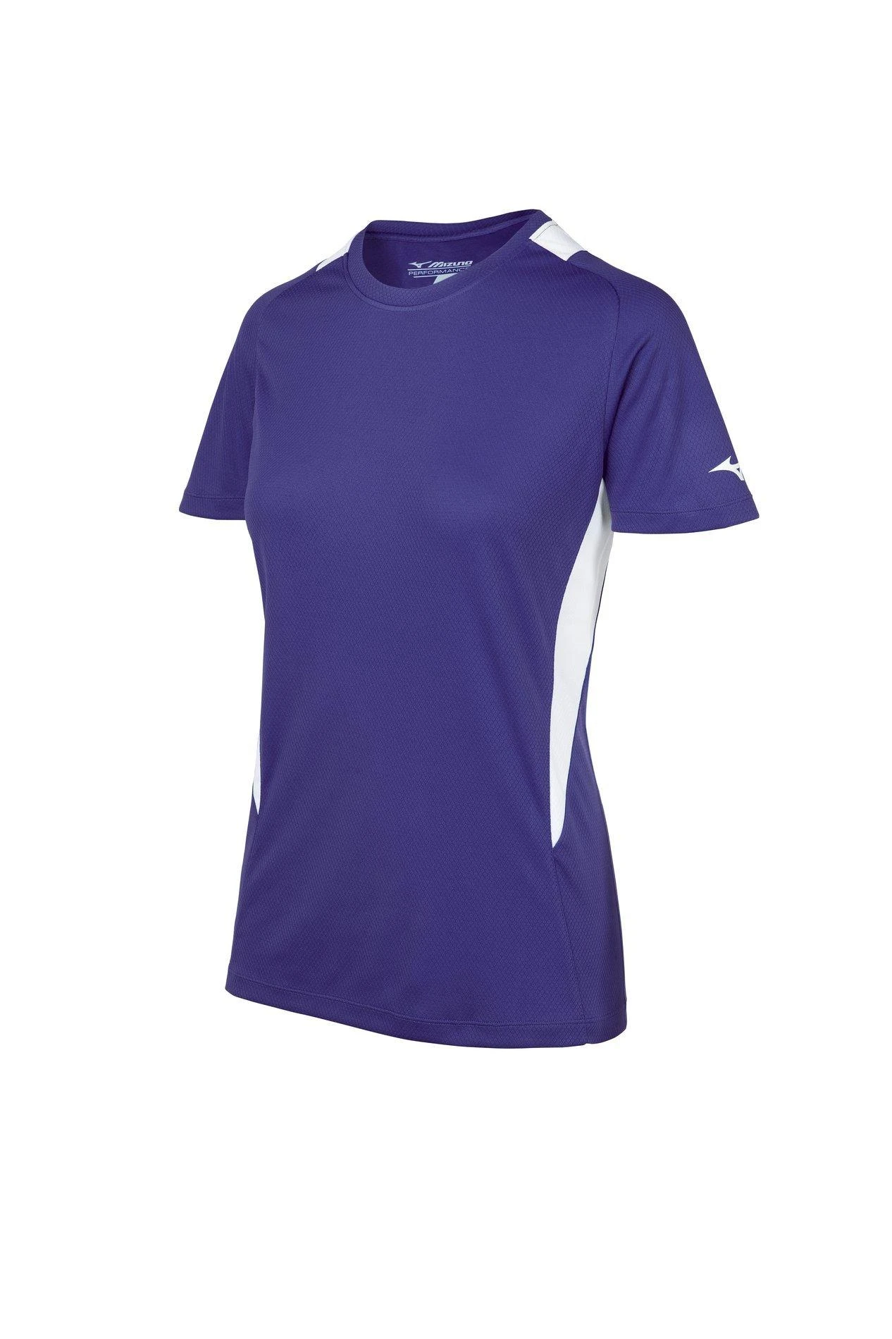 Mizuno Softball Crew Neck Jersey 21 Mizuno Softball Crew Neck Jersey - Image 19