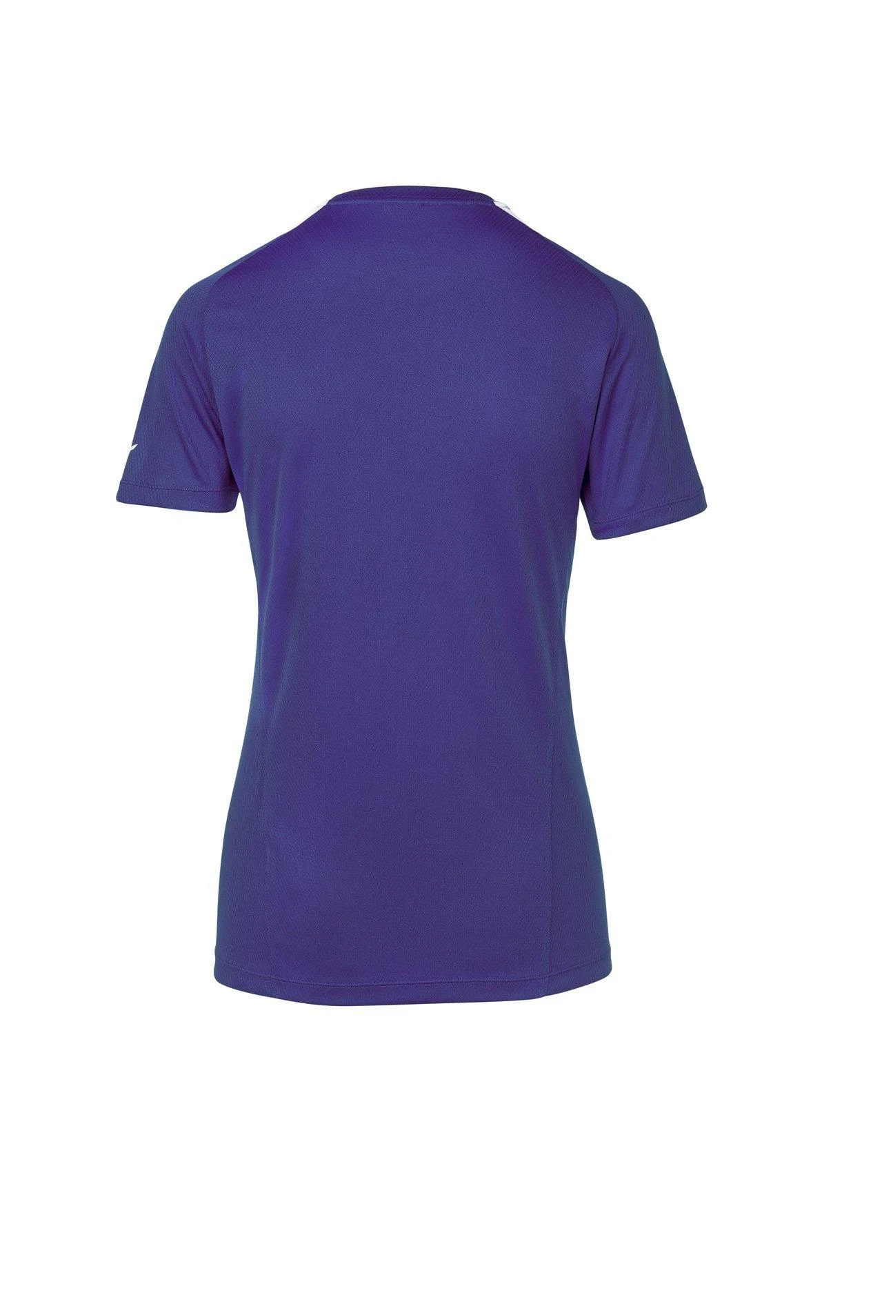 Mizuno Softball Crew Neck Jersey 22 Mizuno Softball Crew Neck Jersey - Image 20