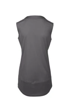 Mizuno Youth Aerolite 2-Button Sleeveless Softball Jersey 29 Mizuno Youth Aerolite 2-Button Sleeveless Softball Jersey -Mizuno 350722 9292 02
