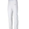Mizuno Men's Pro Woven Baseball Pant -Mizuno 350747 0000