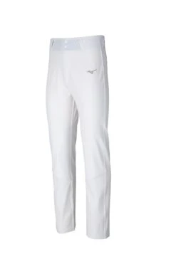 Mizuno Men's Pro Woven Baseball Pant