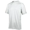Mizuno Aerolite Crew Baseball Jersey -Mizuno 350751 0000