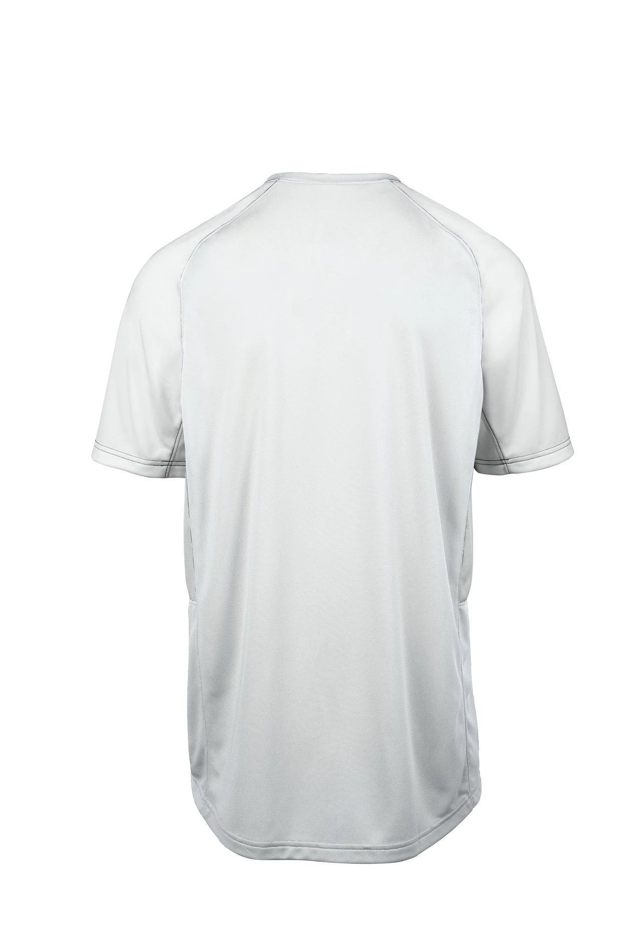 Mizuno Aerolite Crew Baseball Jersey 4 Mizuno Aerolite Crew Baseball Jersey - Image 2