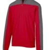 Mizuno Comp Long Sleeve Batting Jacket -Mizuno 350780 109I