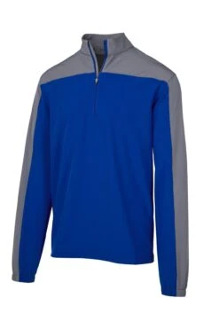 Mizuno Comp Long Sleeve Batting Jacket 16 Mizuno Comp Long Sleeve Batting Jacket -Mizuno 350780 529I