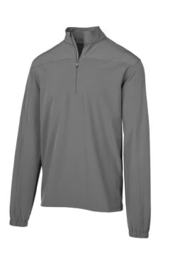 Mizuno Comp Long Sleeve Batting Jacket 20 Mizuno Comp Long Sleeve Batting Jacket -Mizuno 350780 9I9I