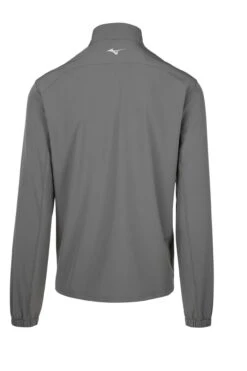 Mizuno Comp Long Sleeve Batting Jacket 21 Mizuno Comp Long Sleeve Batting Jacket -Mizuno 350780 9I9I 02
