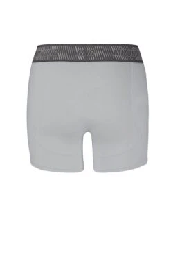 Mizuno Youth Girl's Aero Vent Padded Sliding Short -Mizuno 350841 9191 02