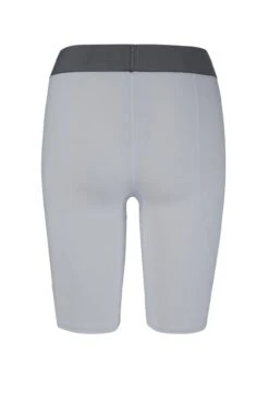 Mizuno Women's Compression Sliding Short -Mizuno 350842 9191 02