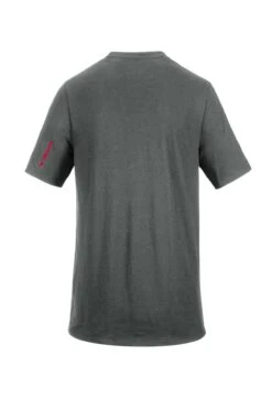 Mizuno Softball Graphic Tee -Mizuno 350876 9I9I 02