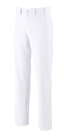 Mizuno Men's Prospect Baseball Pant