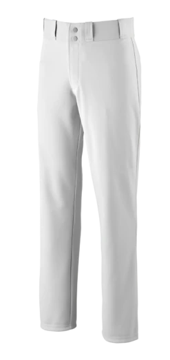 Mizuno Men's Prospect Baseball Pant 8 Mizuno Men's Prospect Baseball Pant -Mizuno 350966 9191