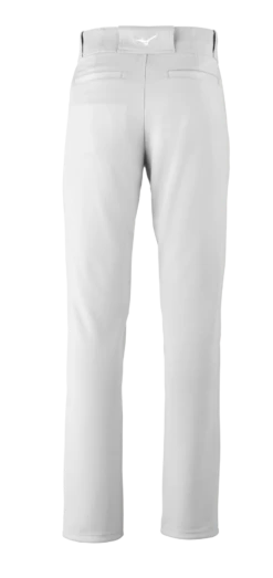Mizuno Men's Prospect Baseball Pant 9 Mizuno Men's Prospect Baseball Pant -Mizuno 350966 9191 02