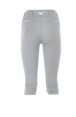 Mizuno Women's Prospect Softball Pant -Mizuno 350967 9191 02